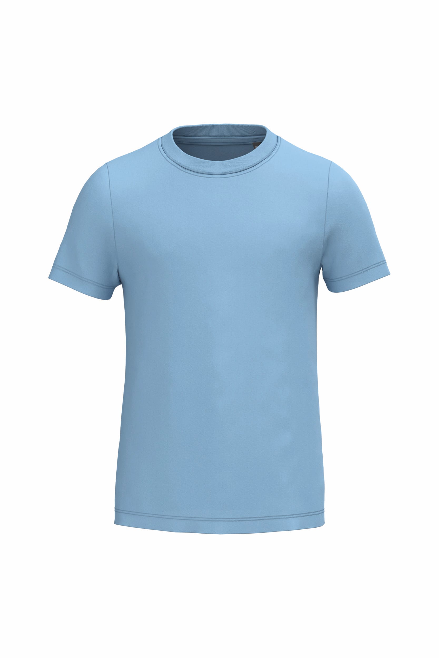 Kinder T-shirt Bio150 IC