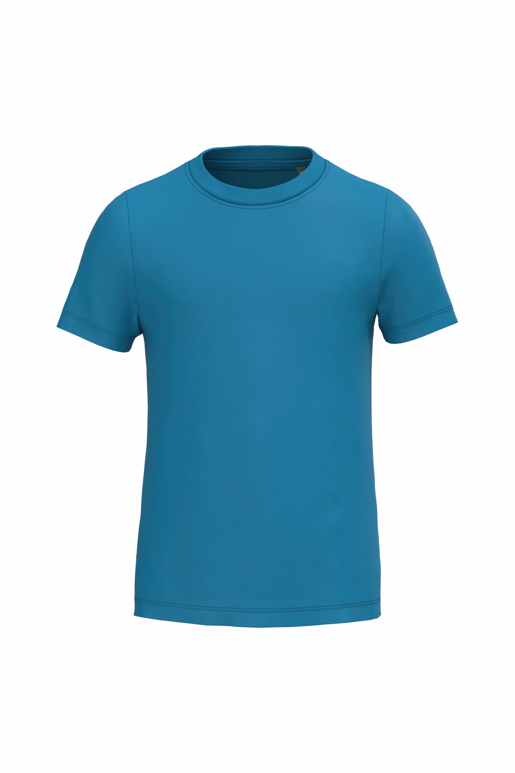 Kinder T-shirt Bio150 IC