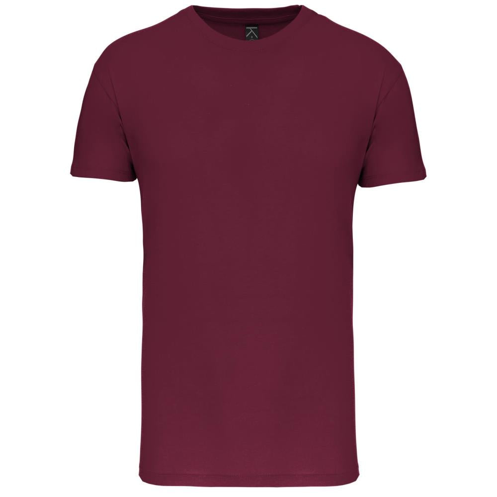 Kinder T-shirt Bio150 IC