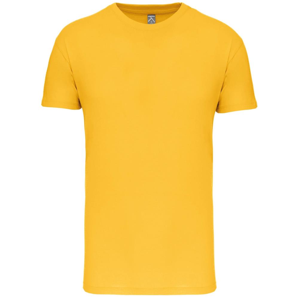 Kinder T-shirt Bio150 IC