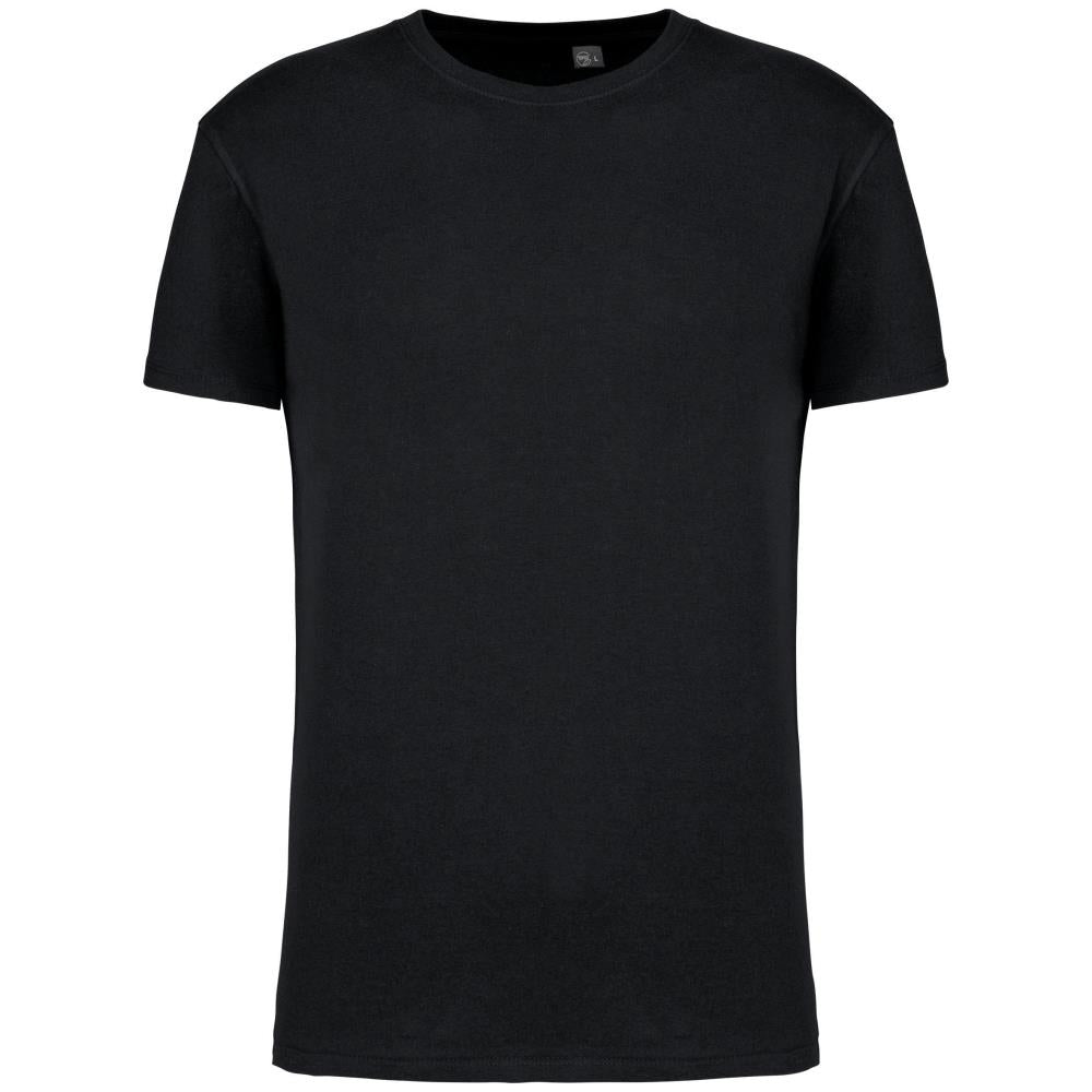 Heren T-shirt Bio190 IC