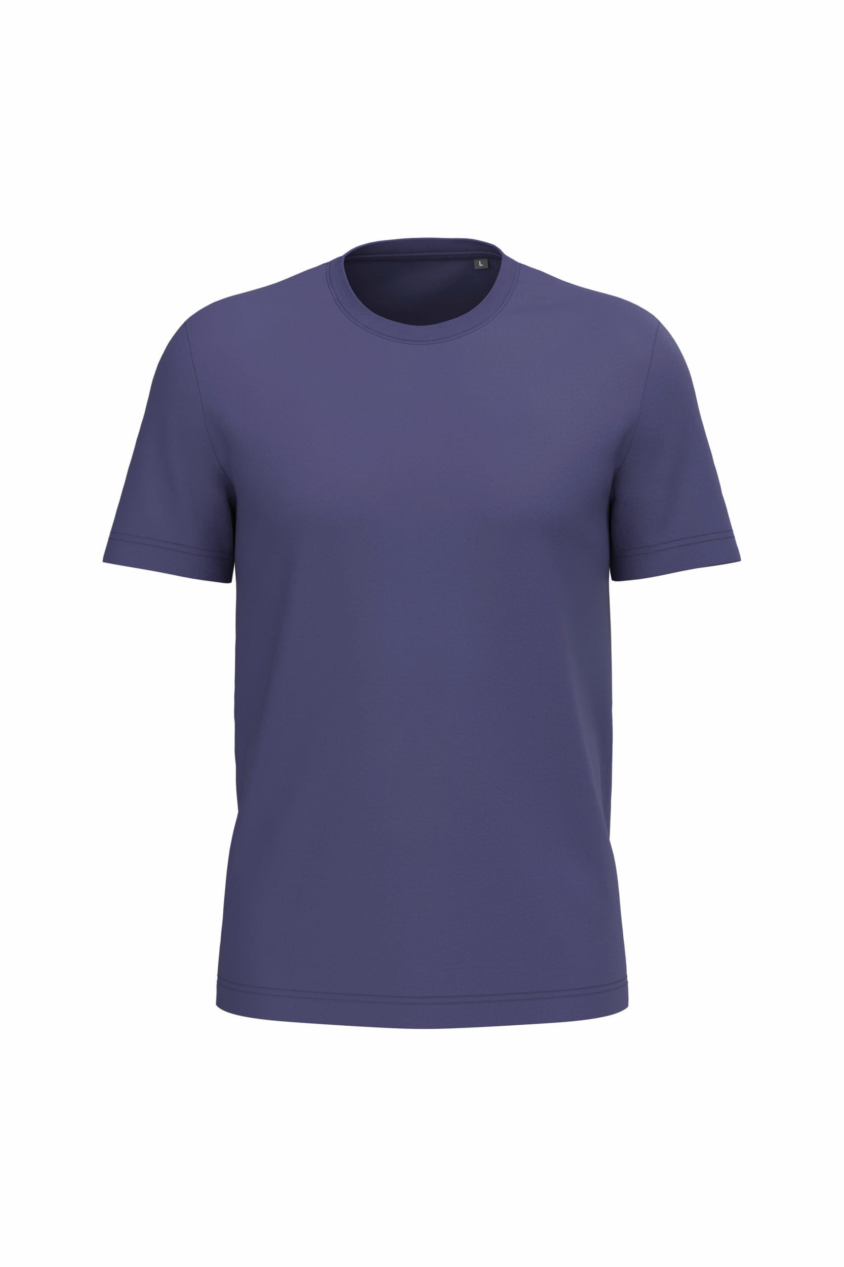 Heren T-shirt Bio190 IC