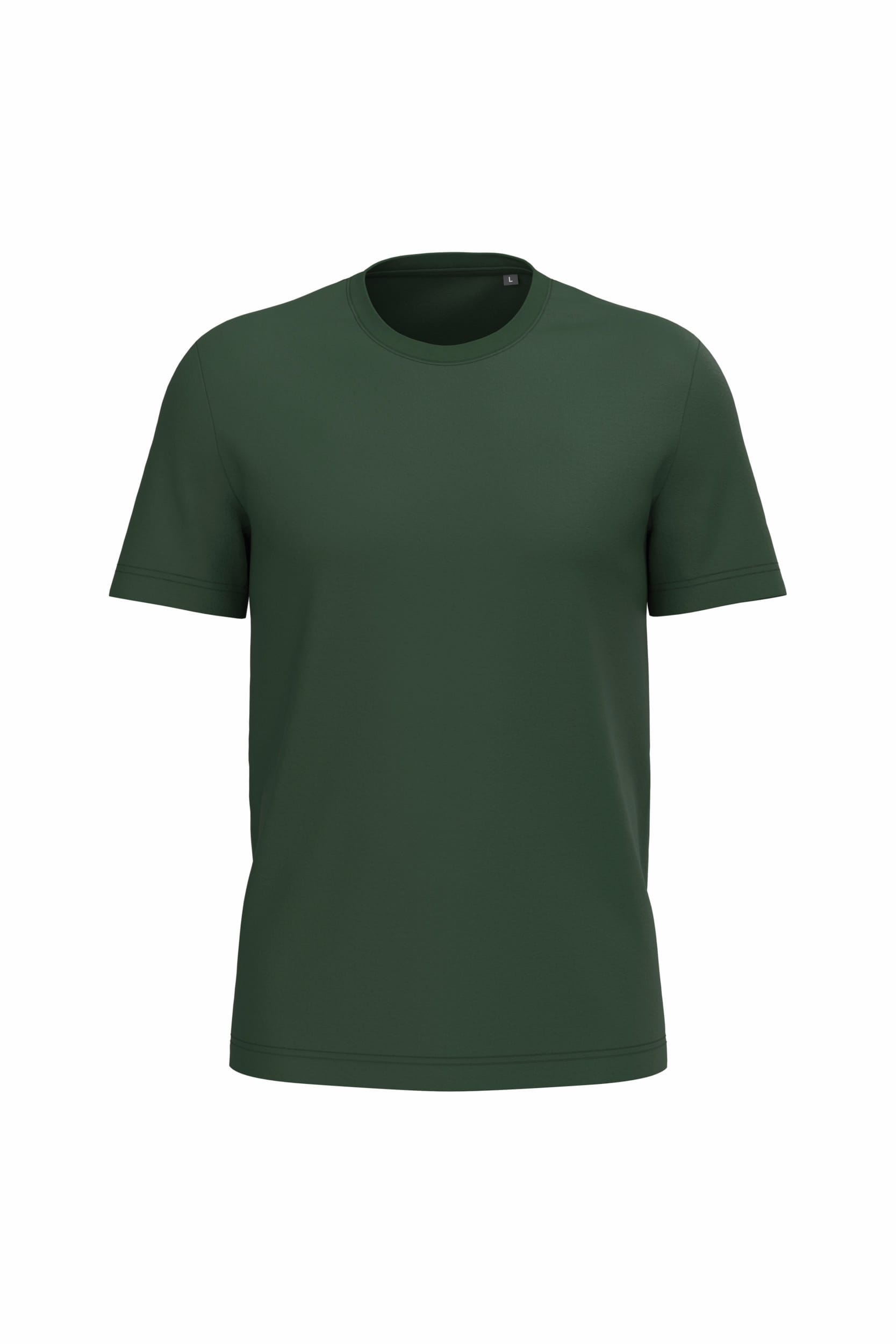 Heren T-shirt Bio190 IC