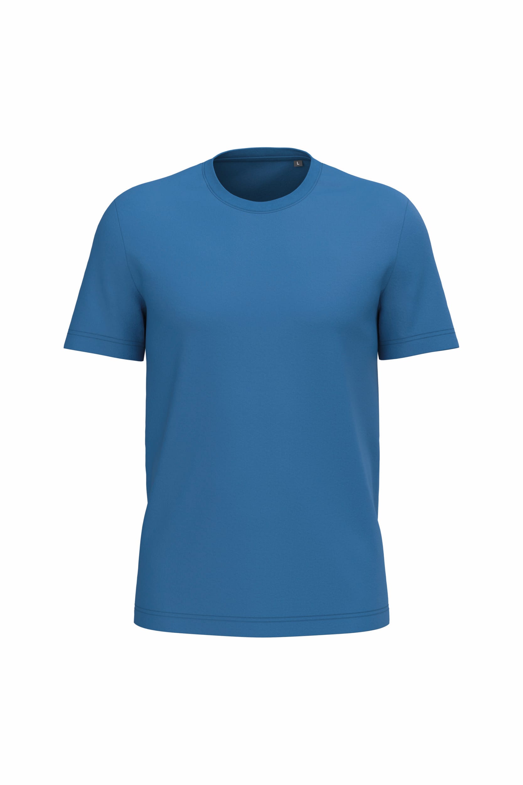 Heren T-shirt Bio190 IC
