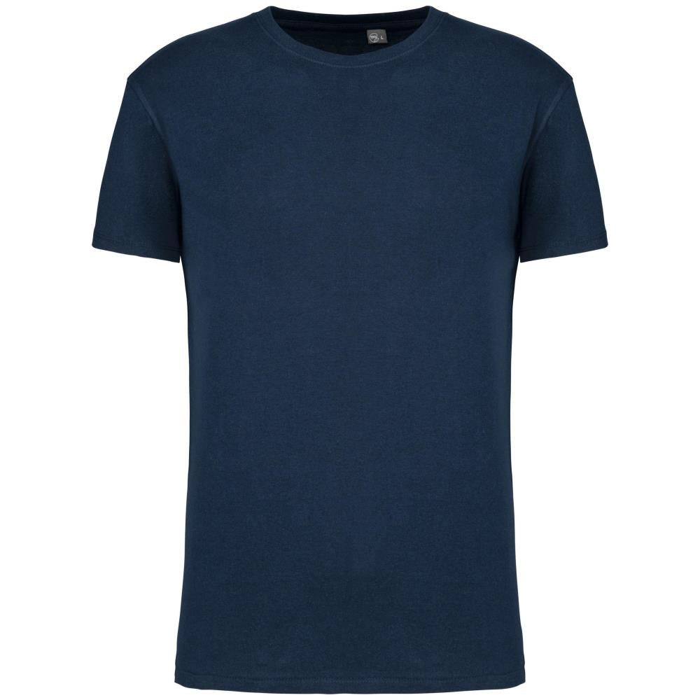 Heren T-shirt Bio190 IC