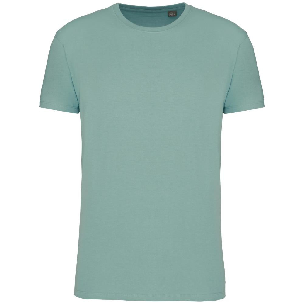Heren T-shirt Bio190 IC