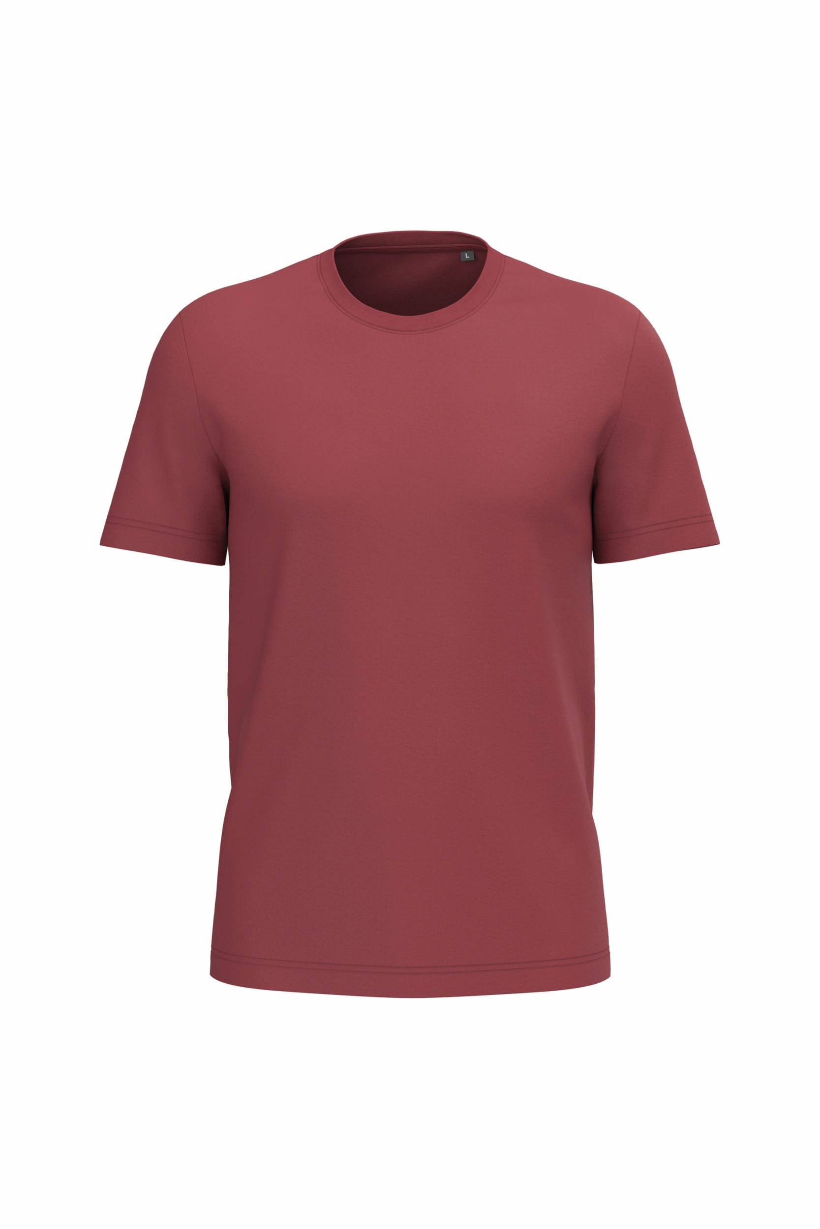 Heren T-shirt Bio190 IC
