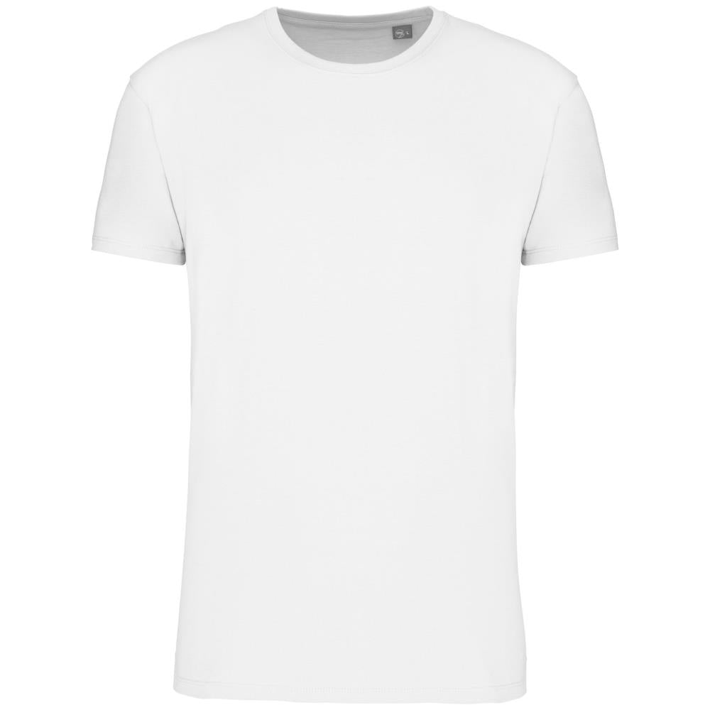 Heren T-shirt Bio190 IC