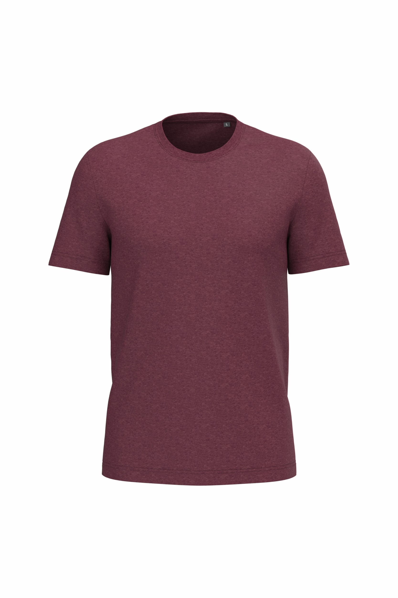 Heren T-shirt Bio190 IC