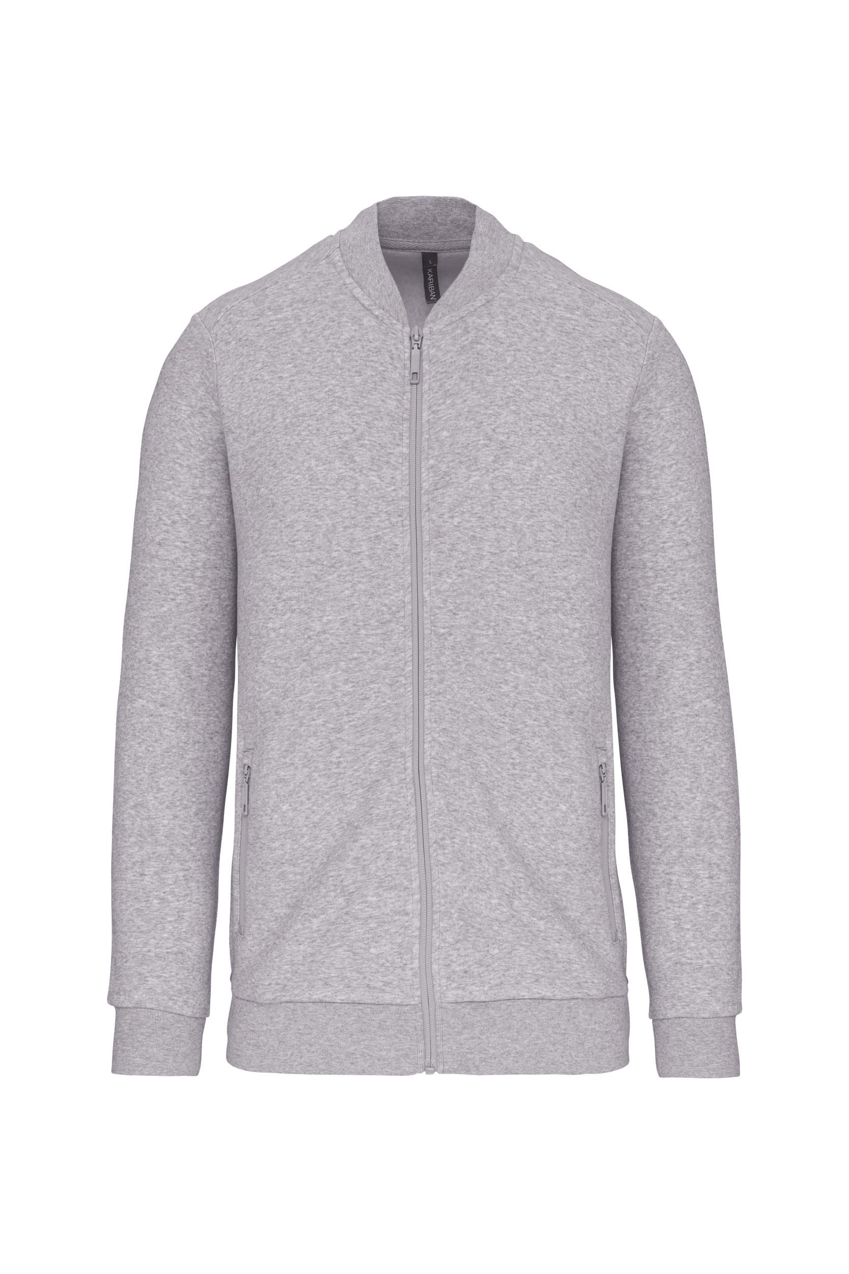Sweatervest
