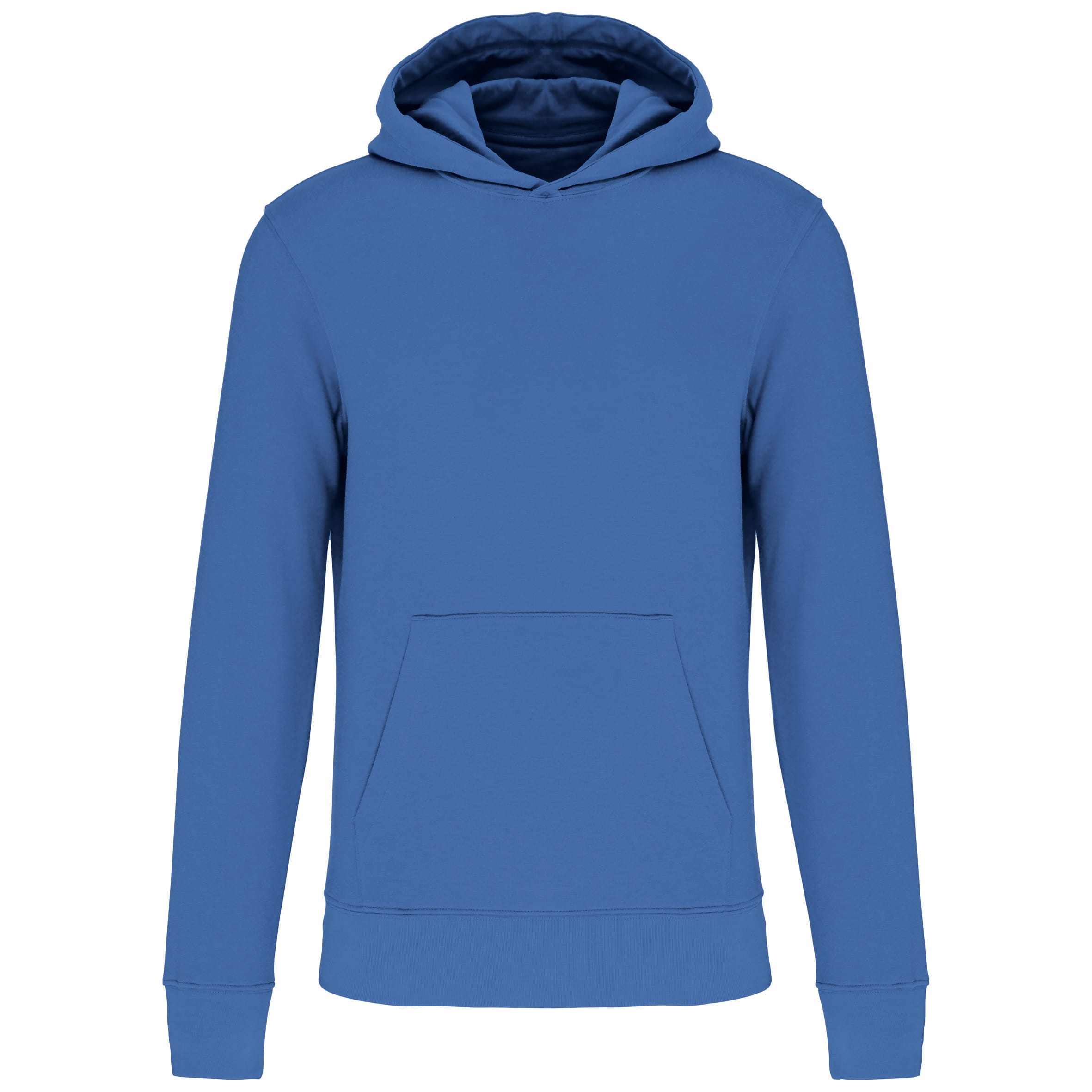 Organic Kids' Hoodie