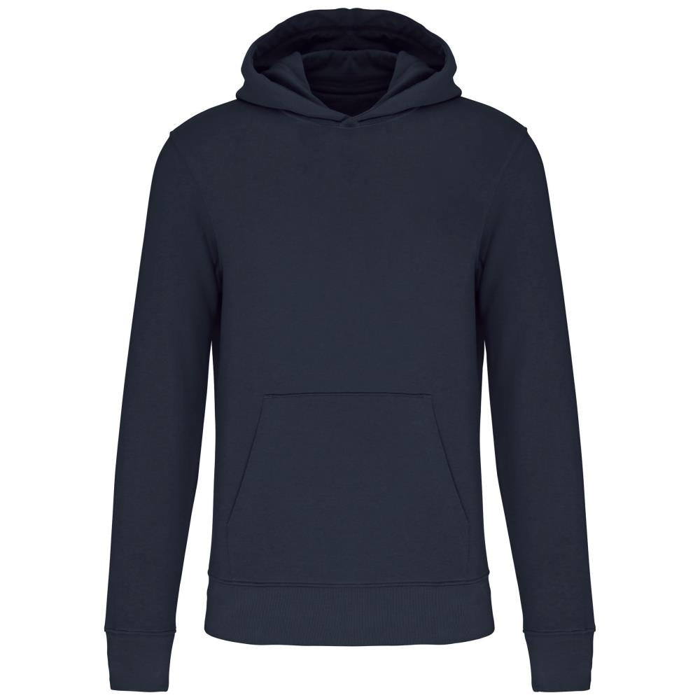 Organic Kids' Hoodie