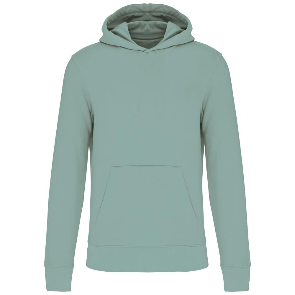 Organic Kids' Hoodie