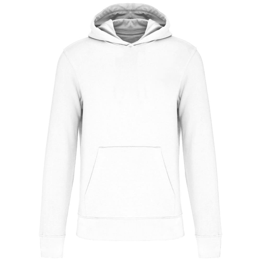 Organic Kids' Hoodie