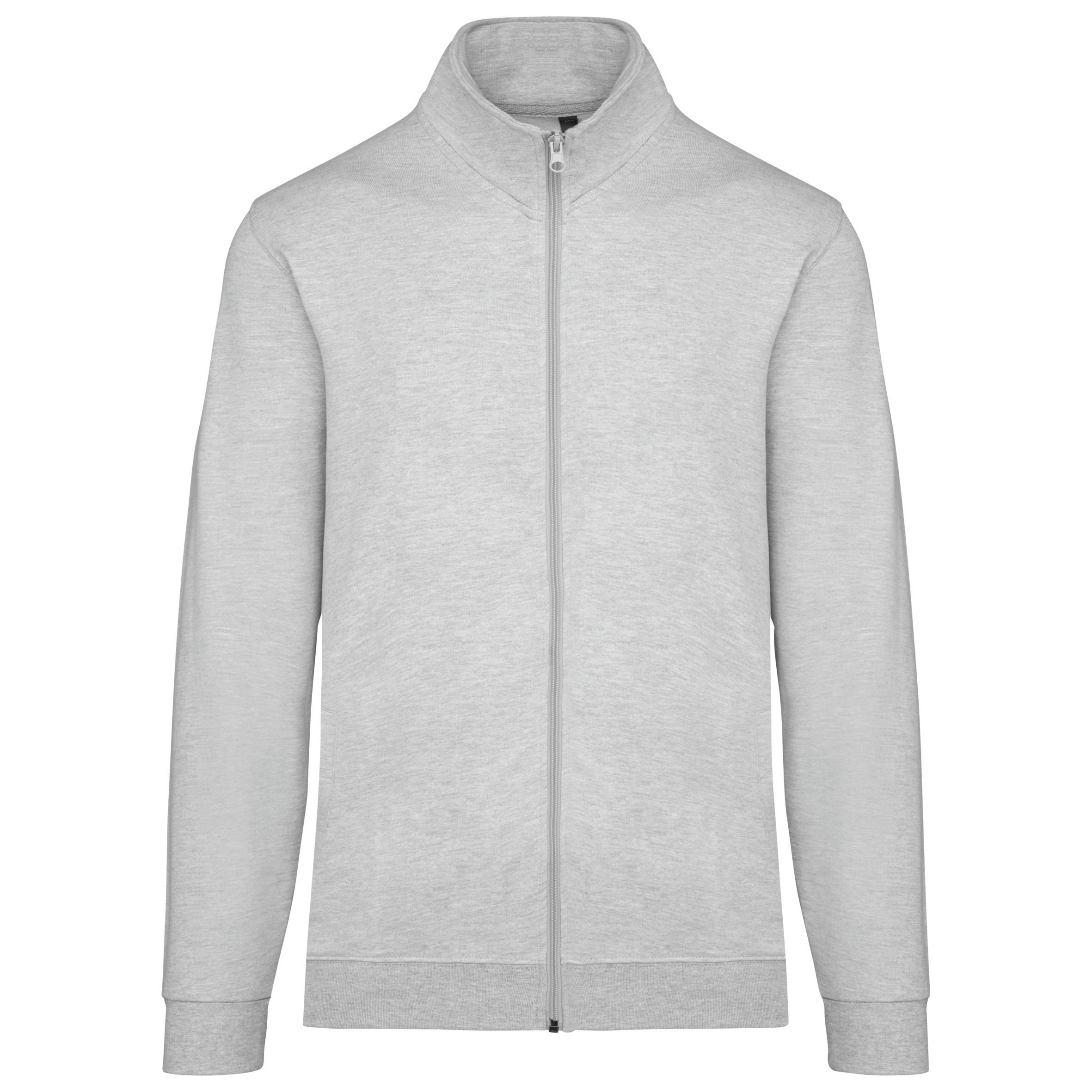 Sweatervest