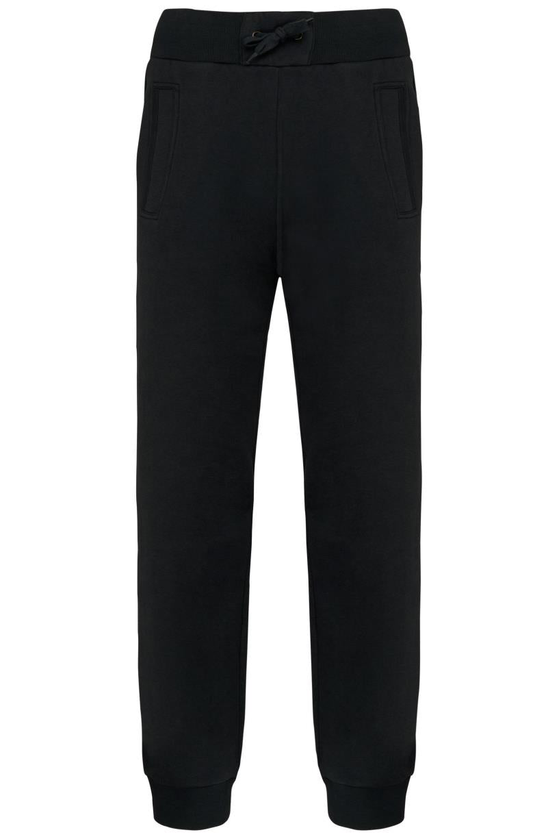 Joggingbroek