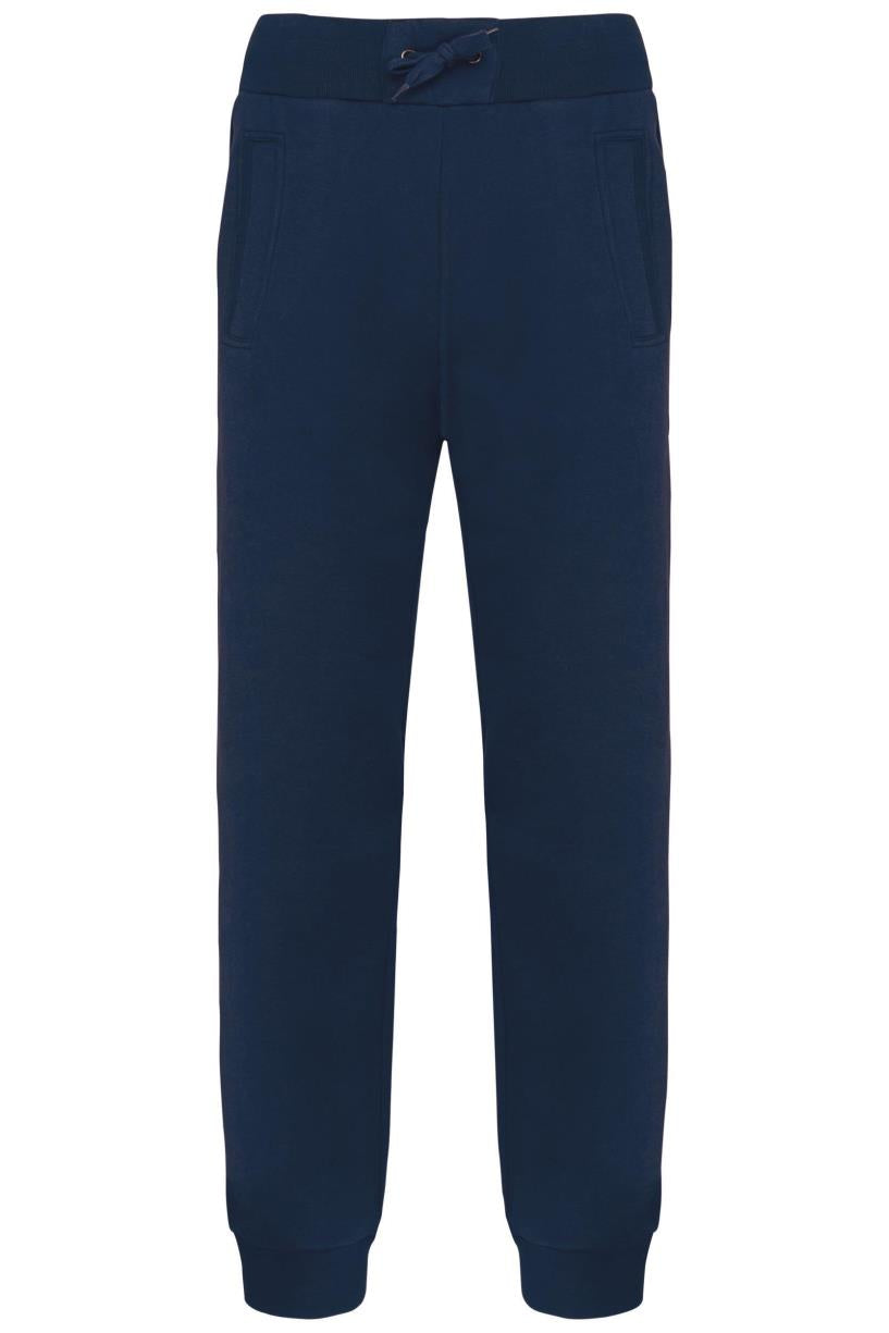 Joggingbroek