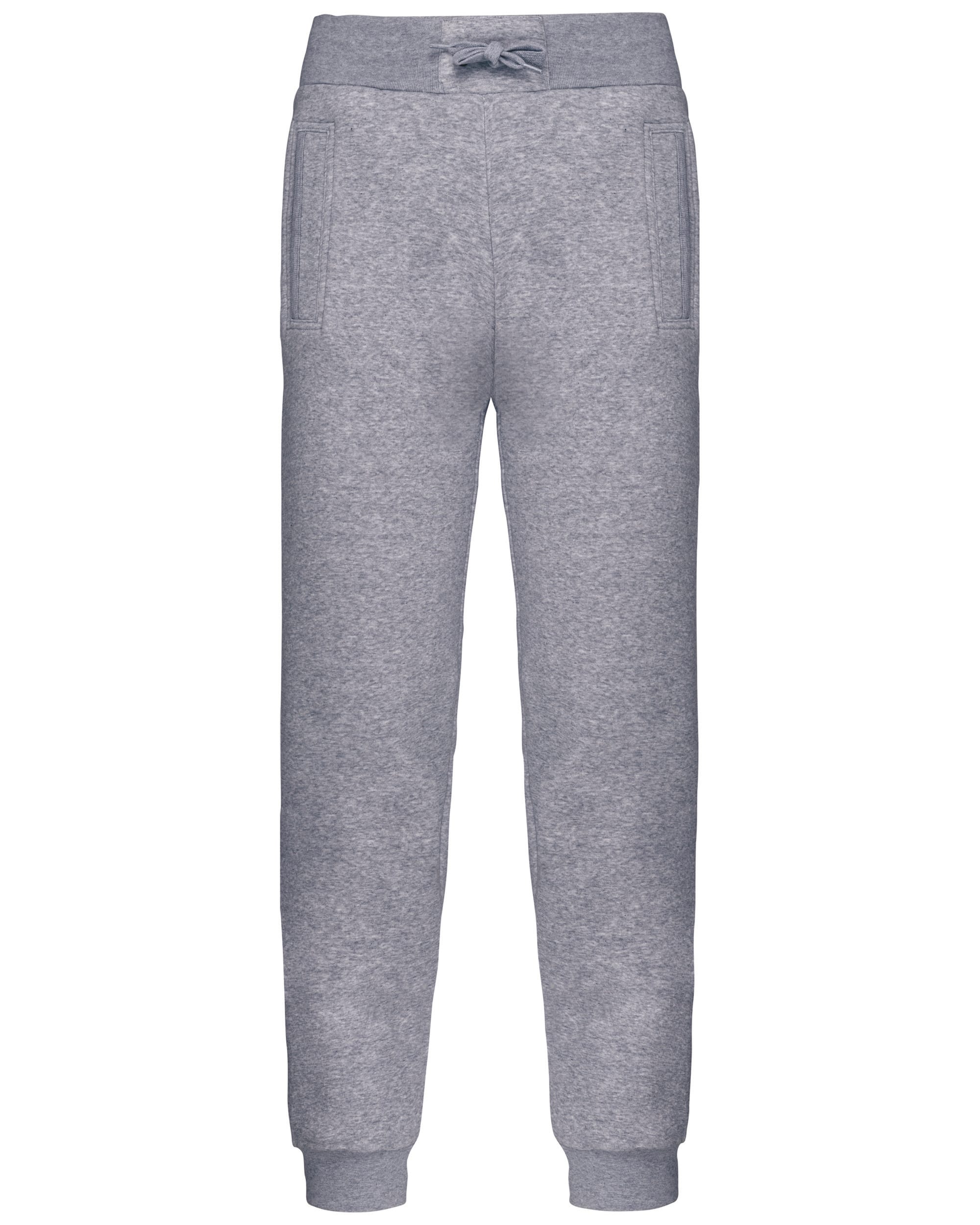 Joggingbroek