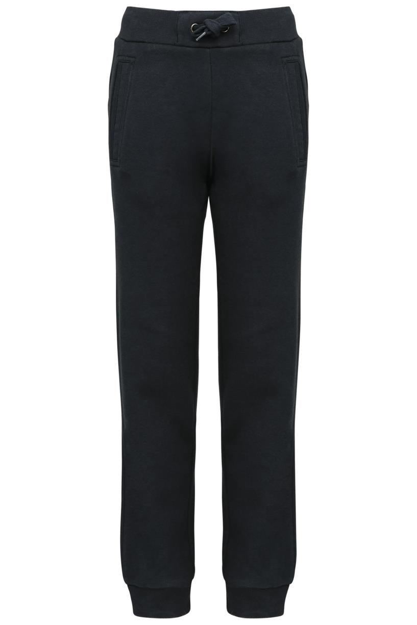 Kinder joggingbroek