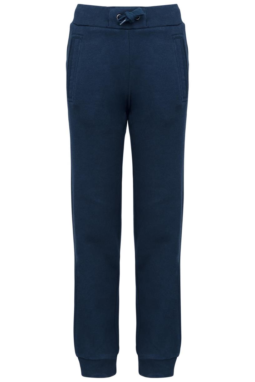 Kinder joggingbroek