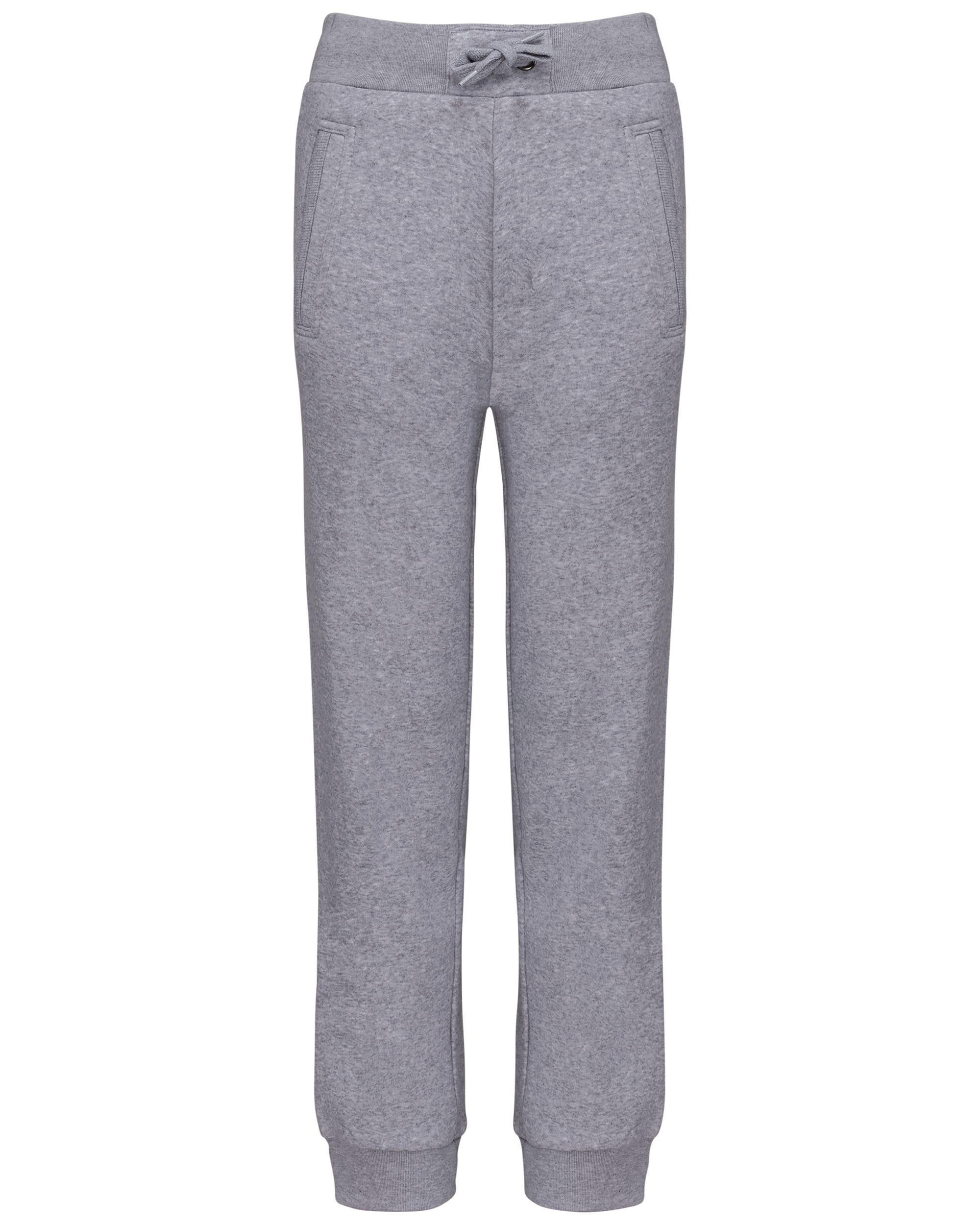 Kinder joggingbroek
