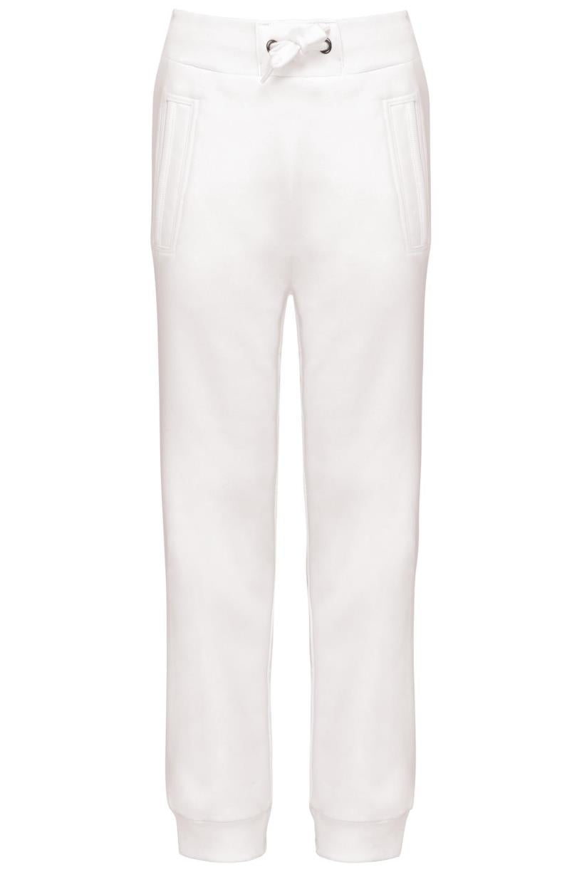 Kinder joggingbroek