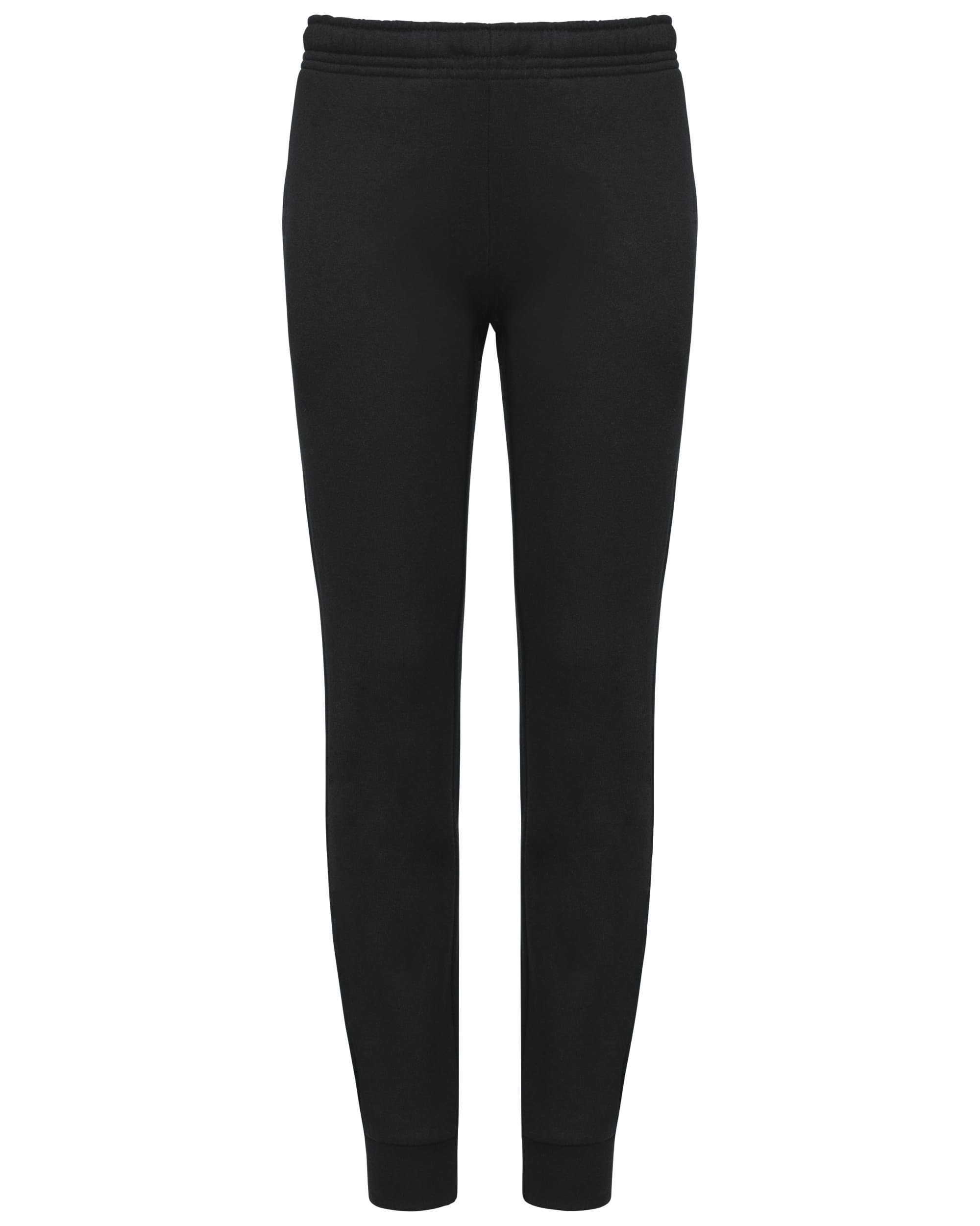 Kinder Joggingbroek