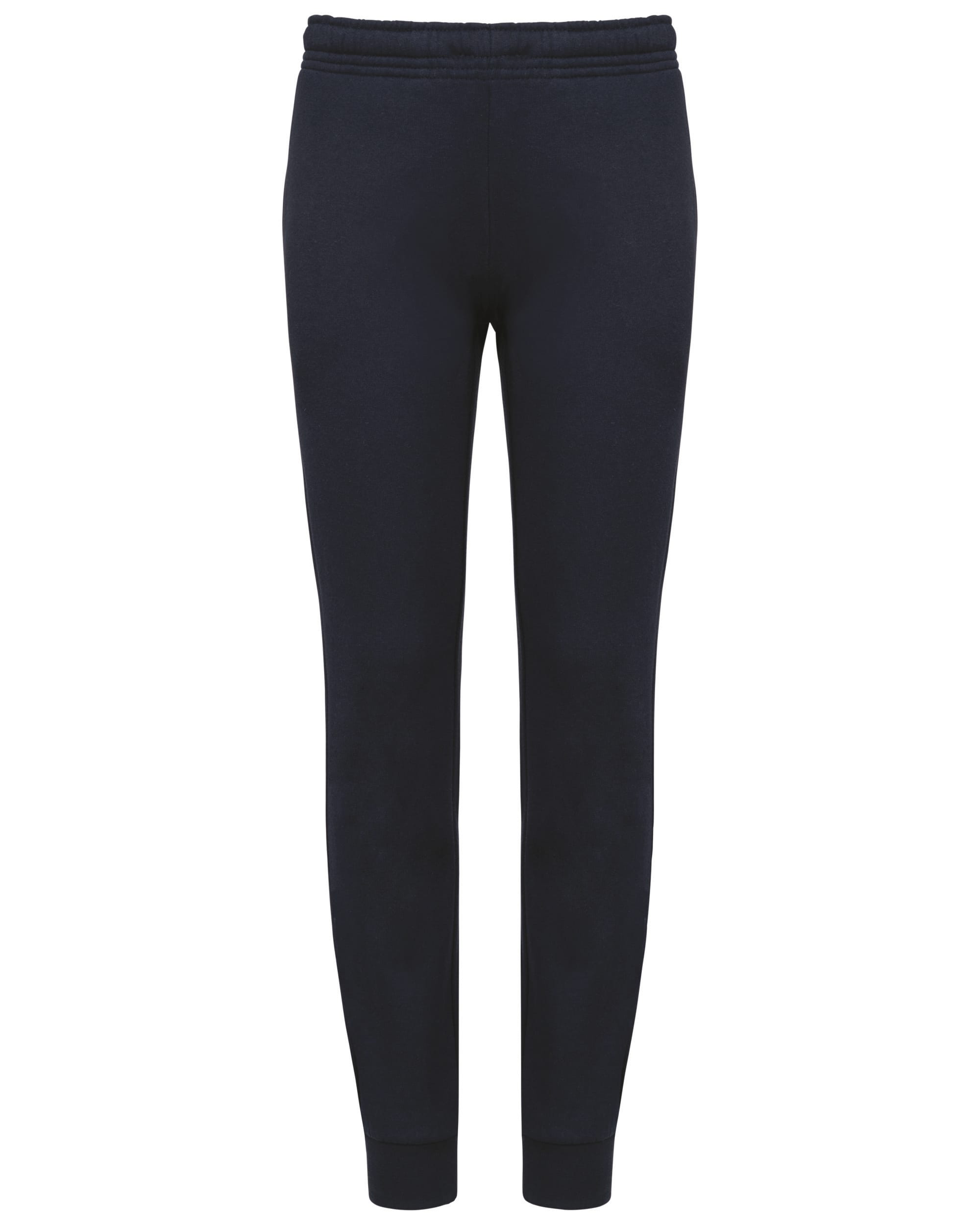 Kinder Joggingbroek