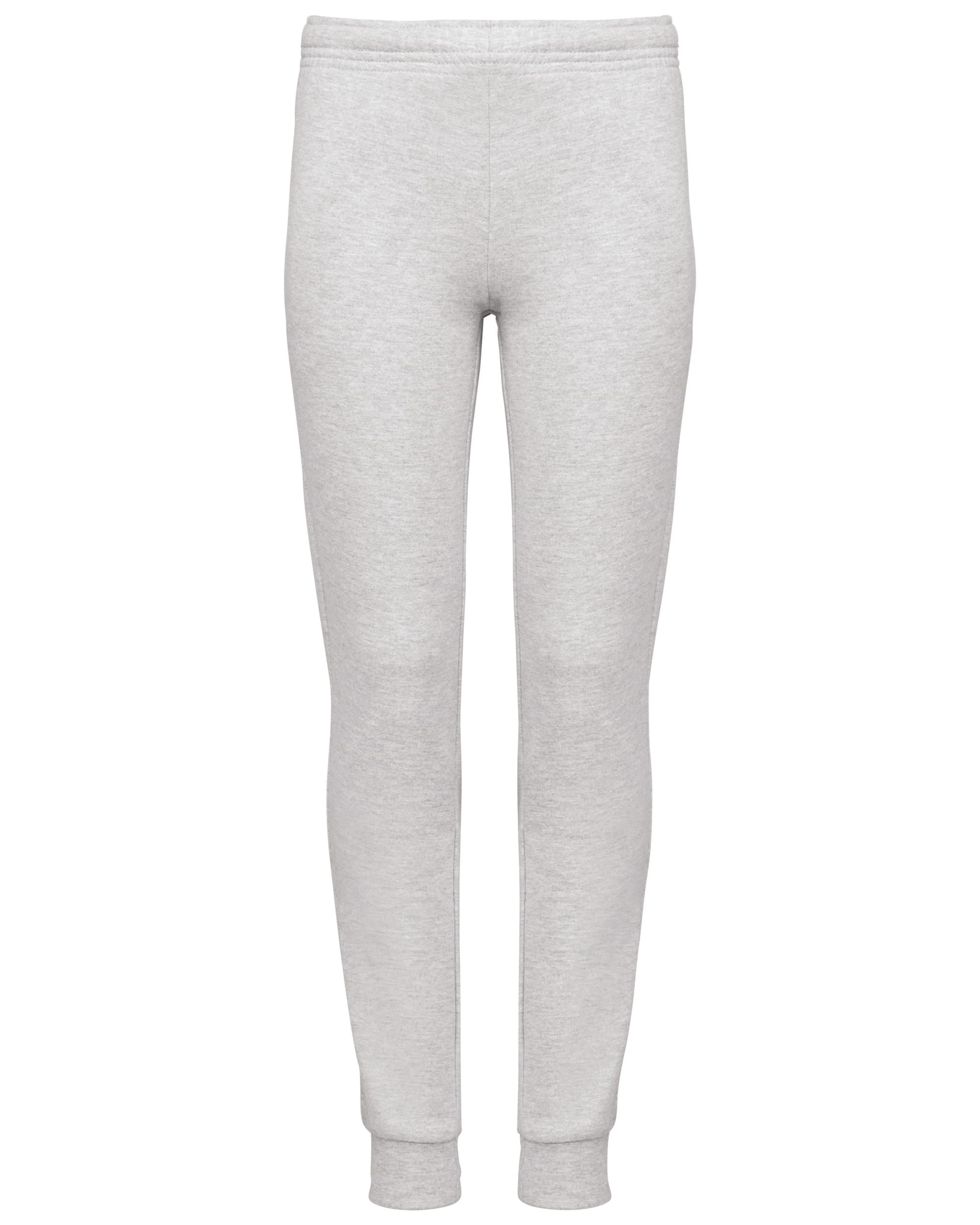 Kinder Joggingbroek