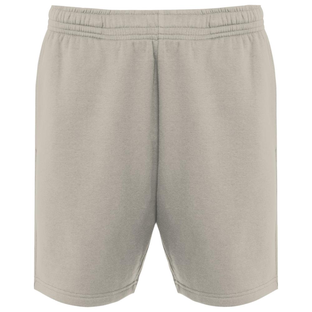 Duurzame short