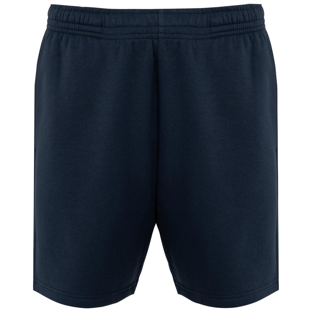 Duurzame short