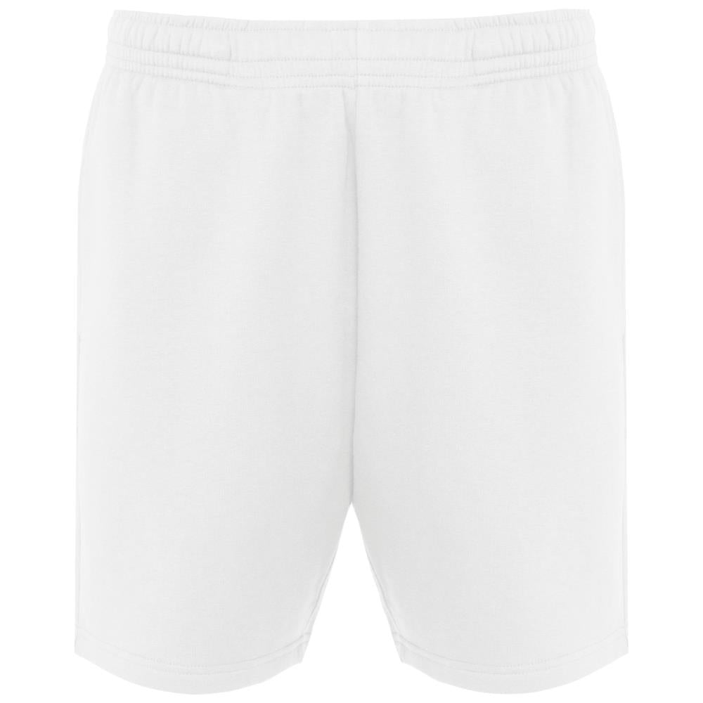 Duurzame short