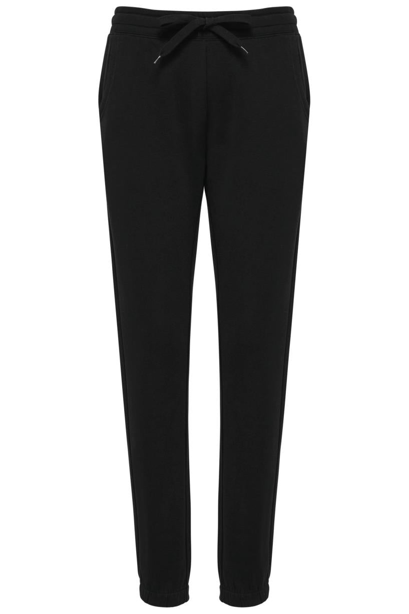 Duurzame joggingbroek