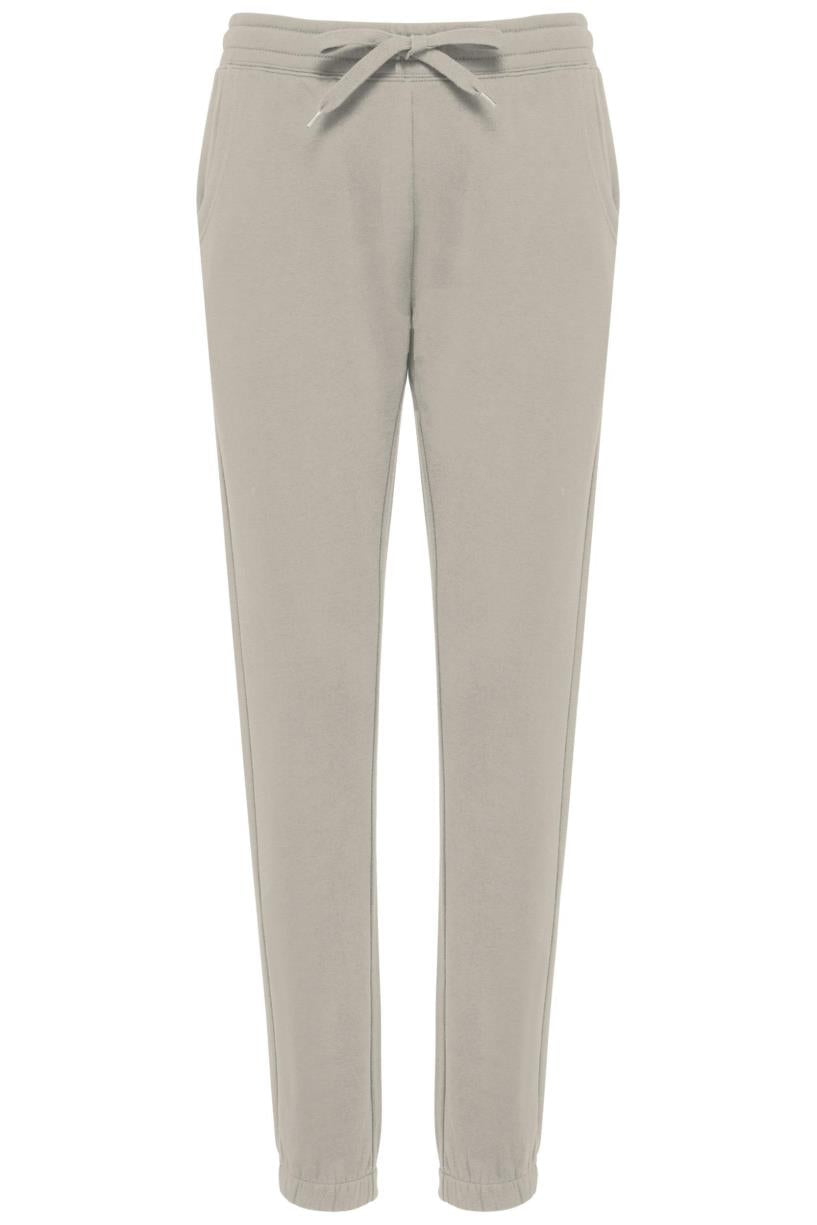 Duurzame joggingbroek