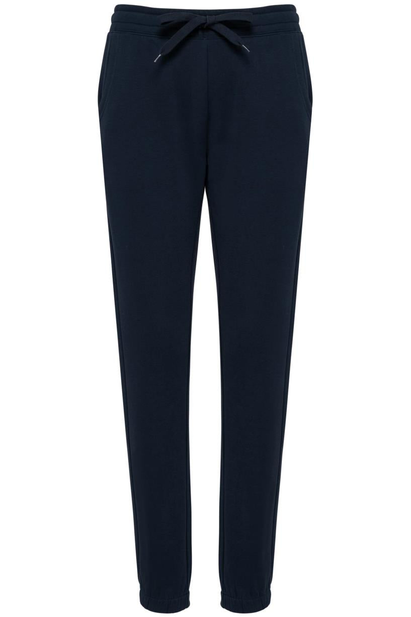 Duurzame joggingbroek
