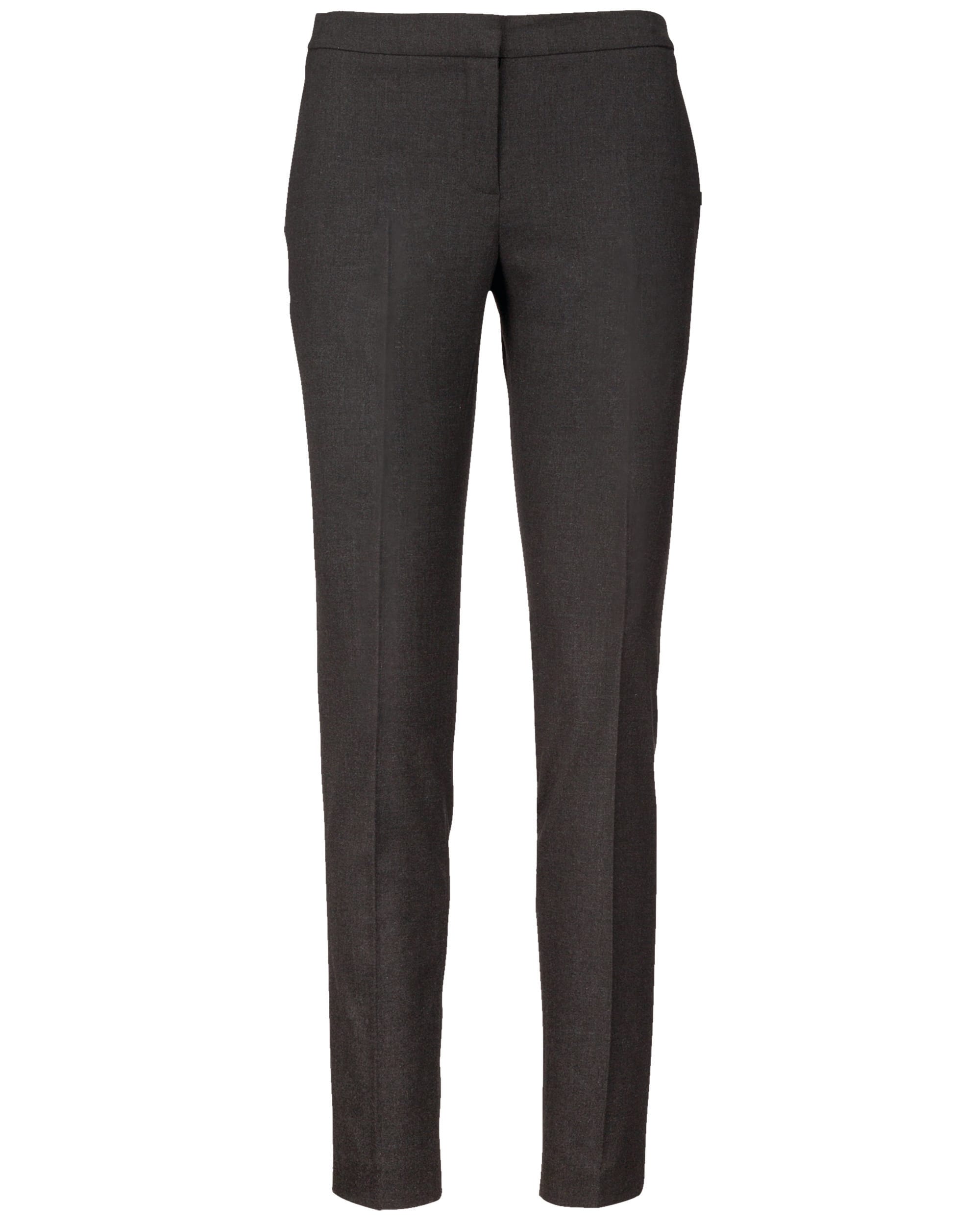Dames pantalon