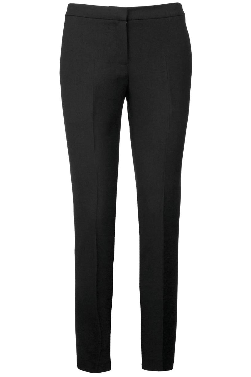 Dames pantalon
