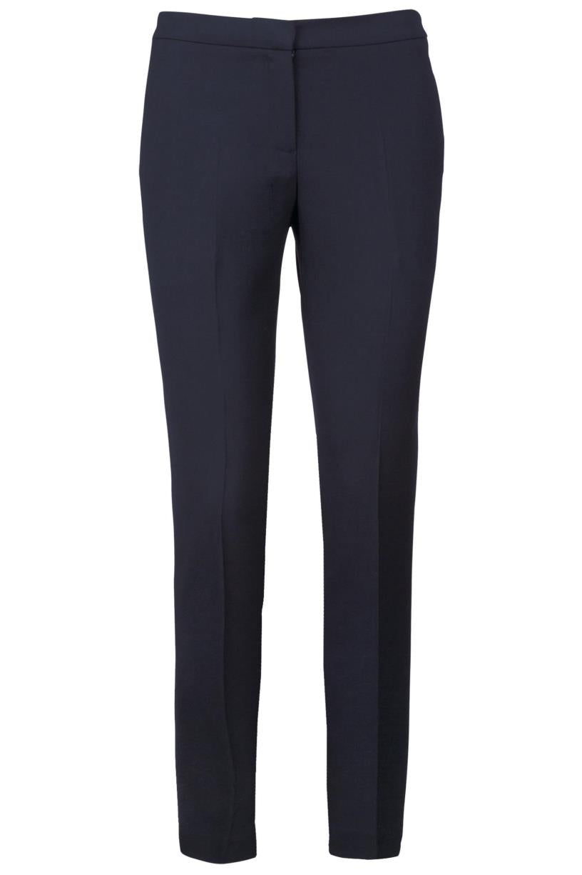 Dames pantalon