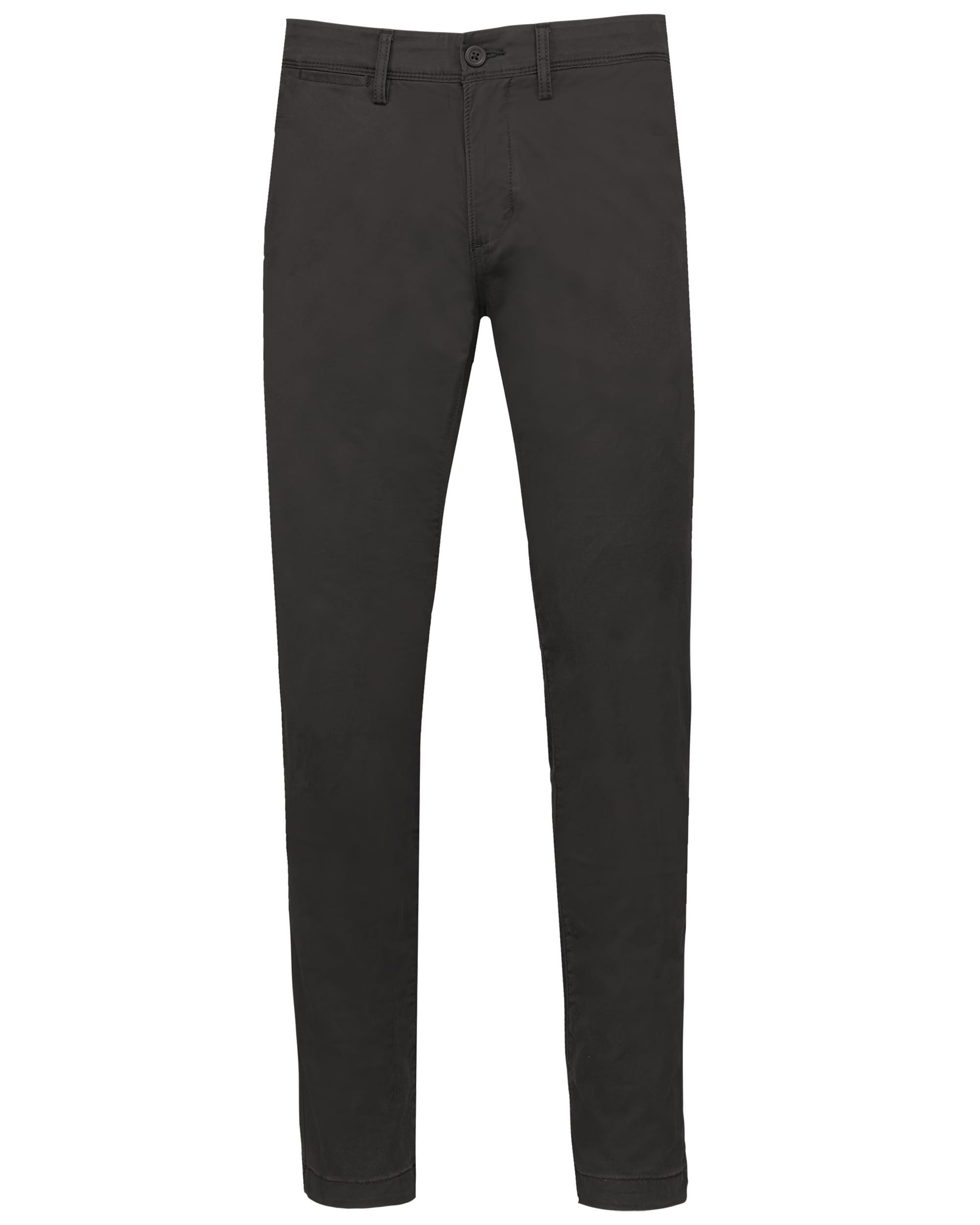 Premium chino
