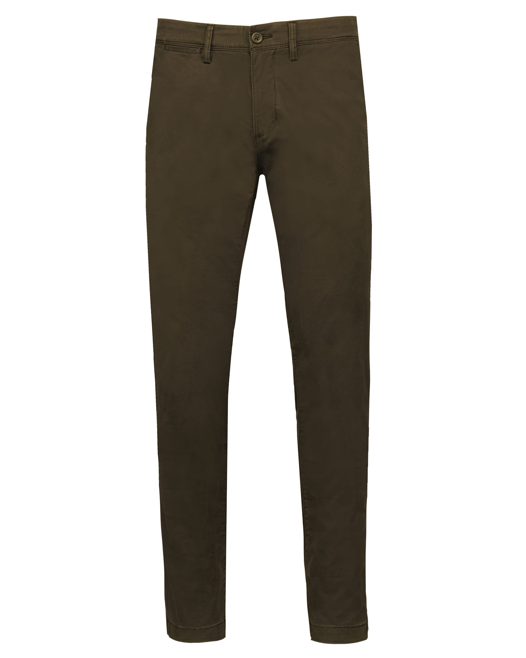 Premium chino