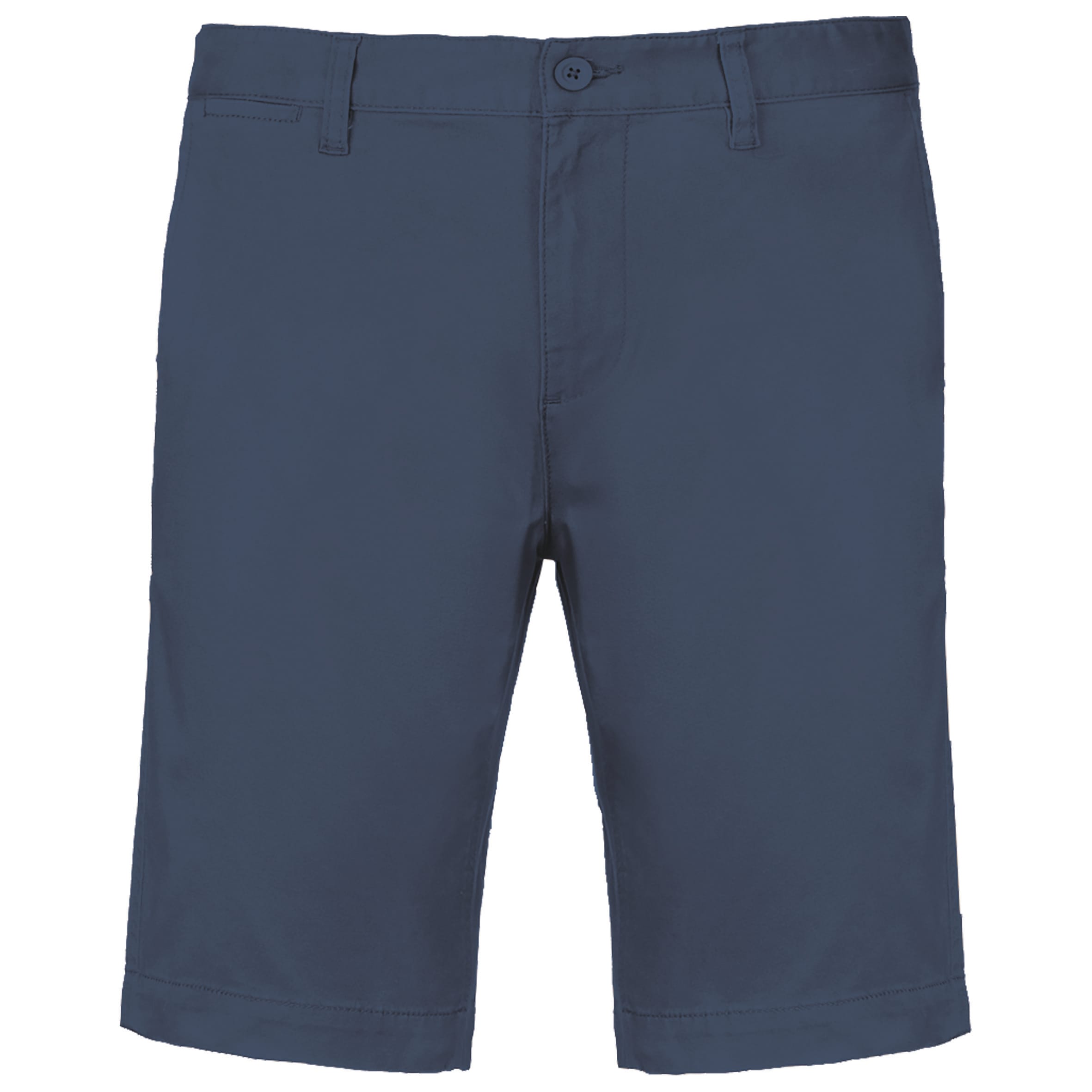 Heren chino bermuda's