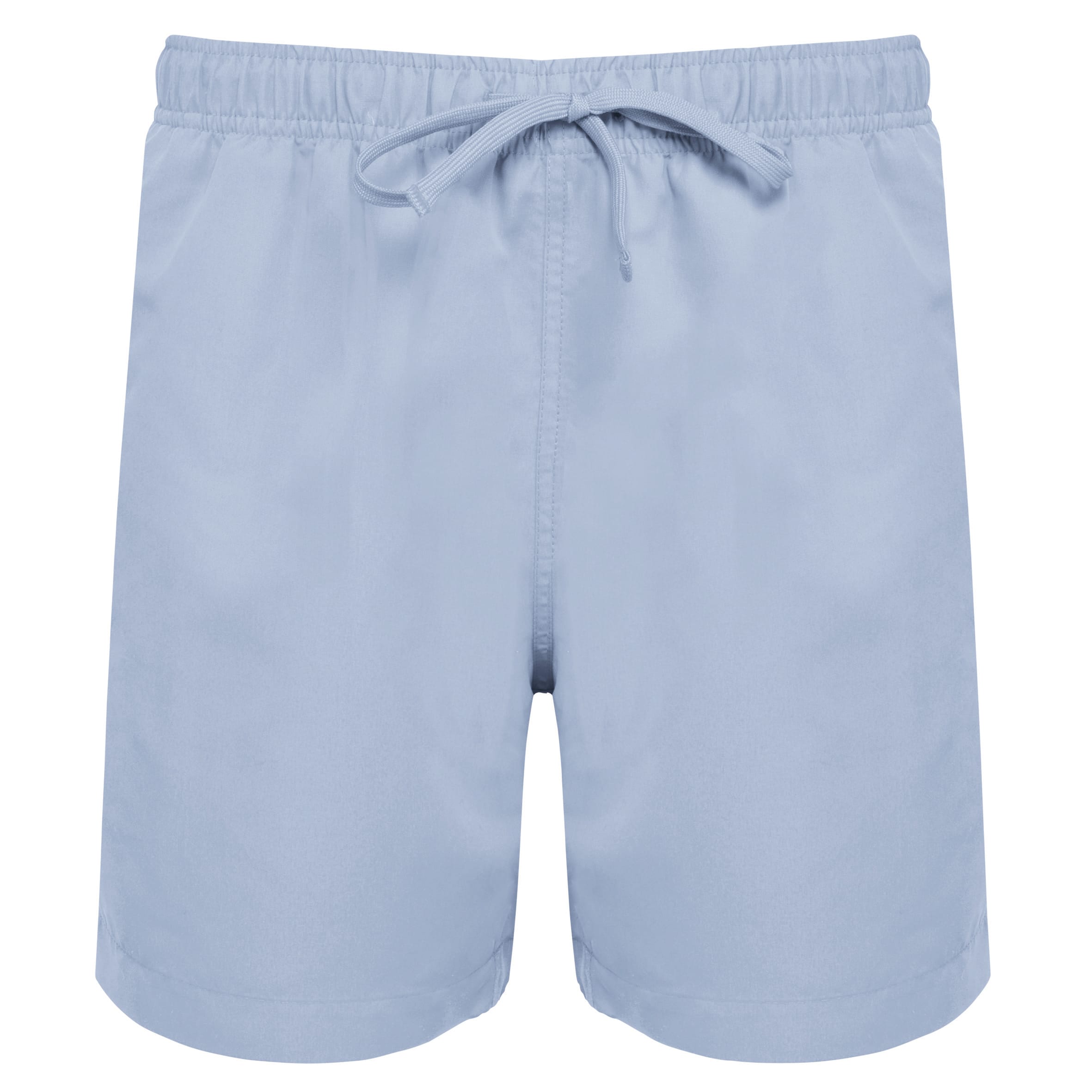 Men's eco-friendly swim shorts
