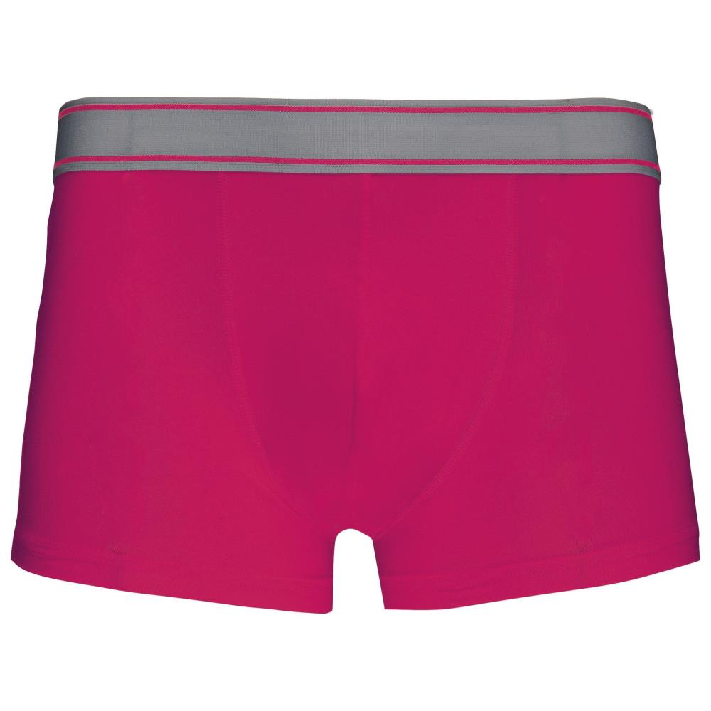 Boxershorts