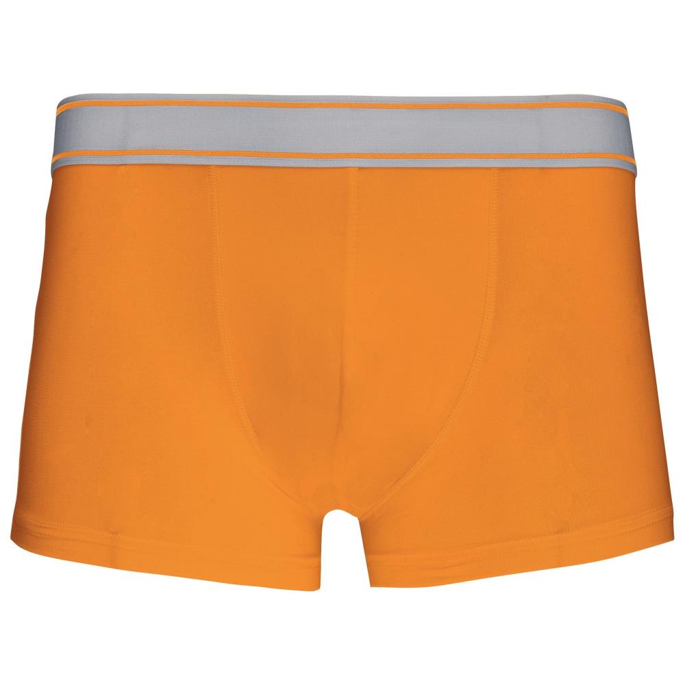 Boxershorts