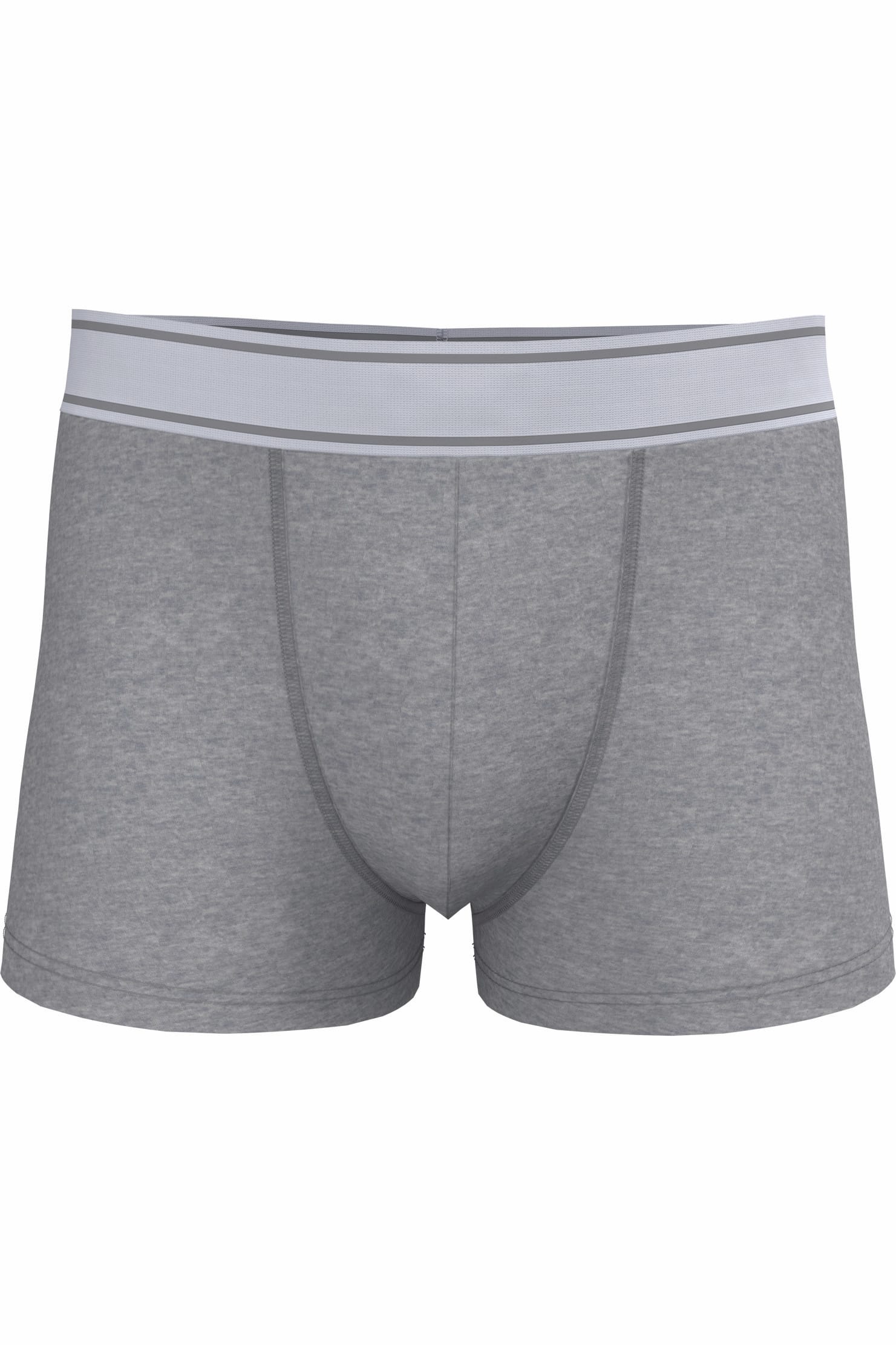 Boxershorts
