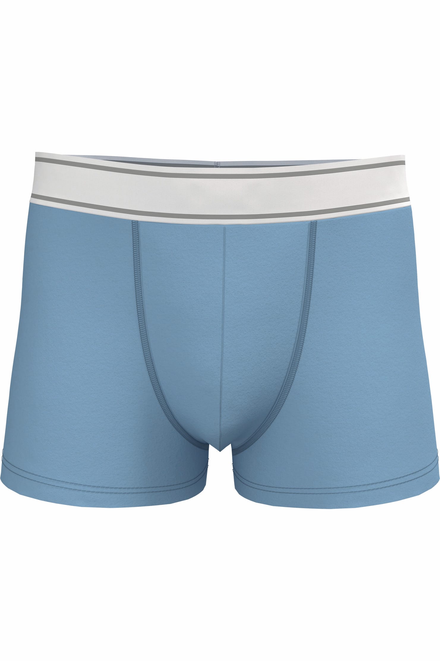 Boxershorts