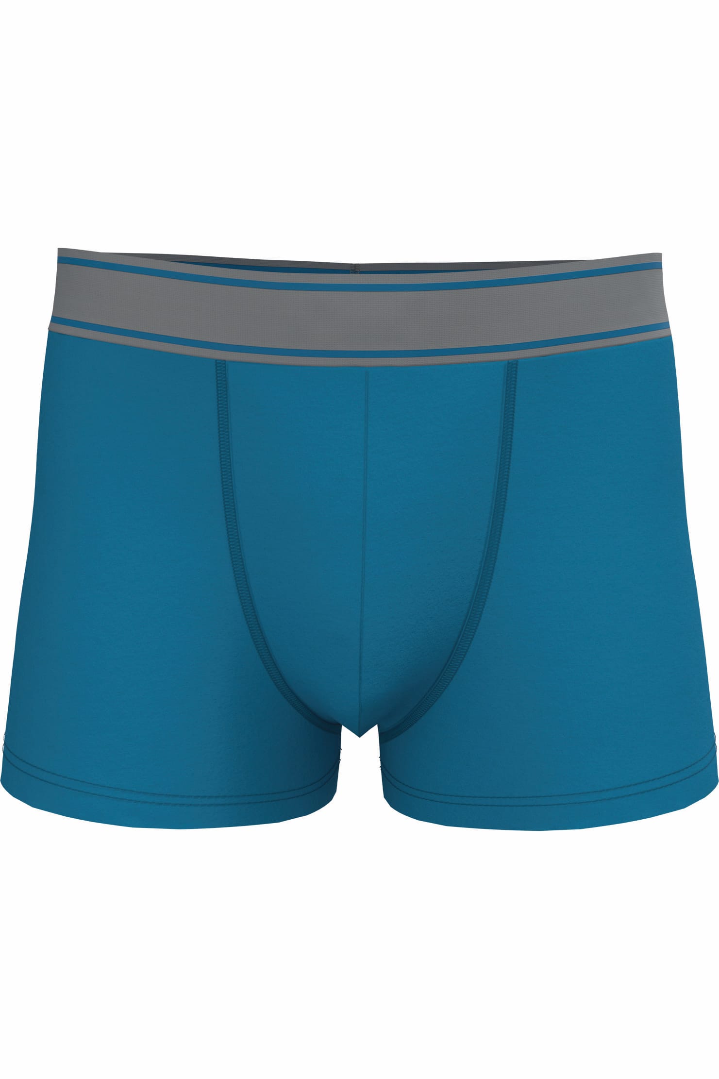 Boxershorts
