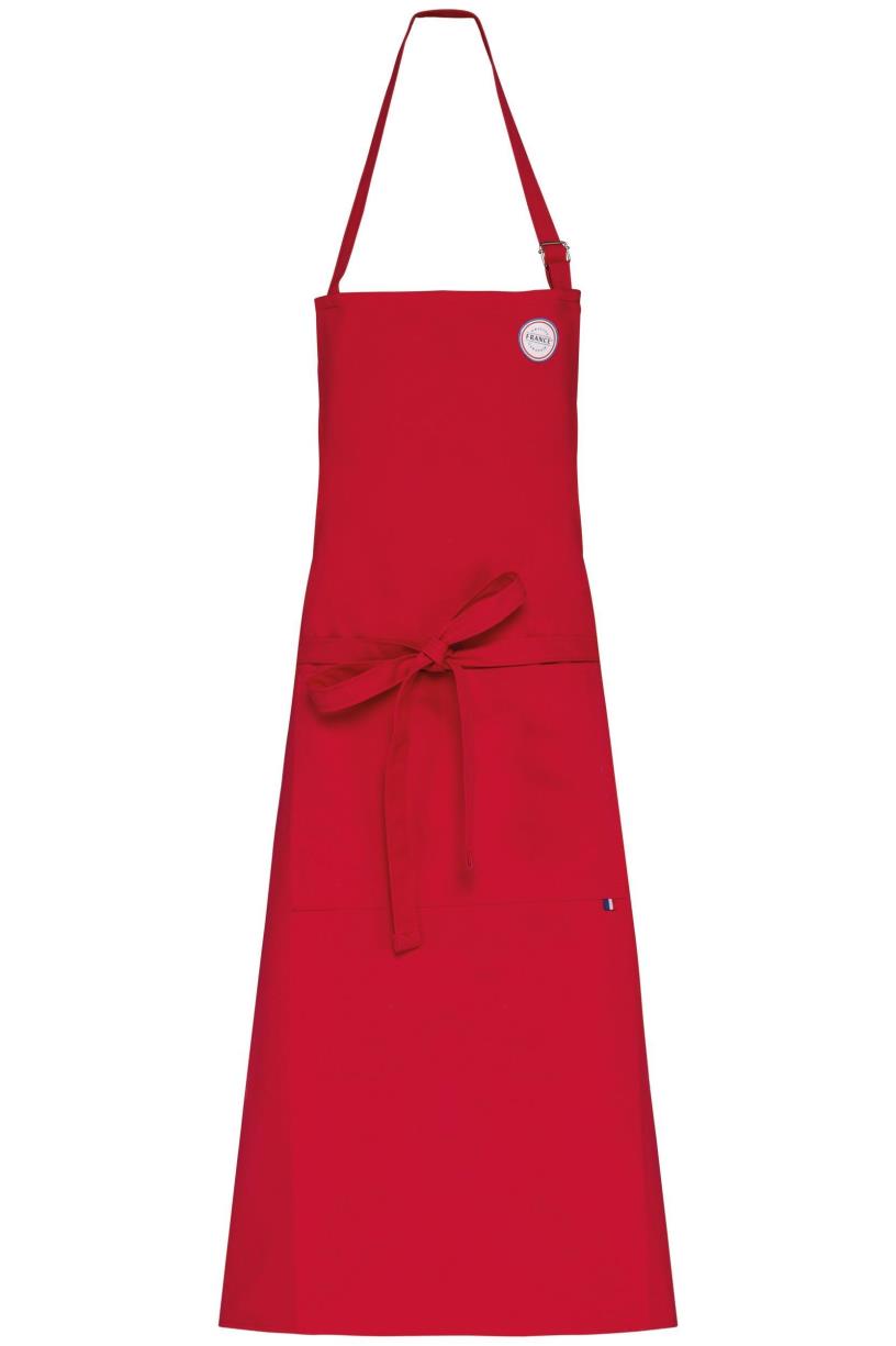 Schort Origine France Garantie