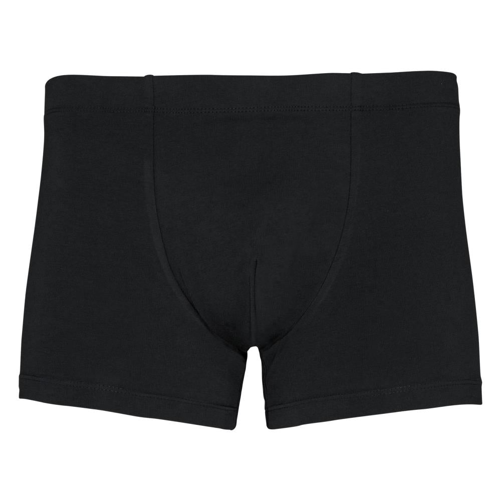 Organic Men's Boxer Briefs