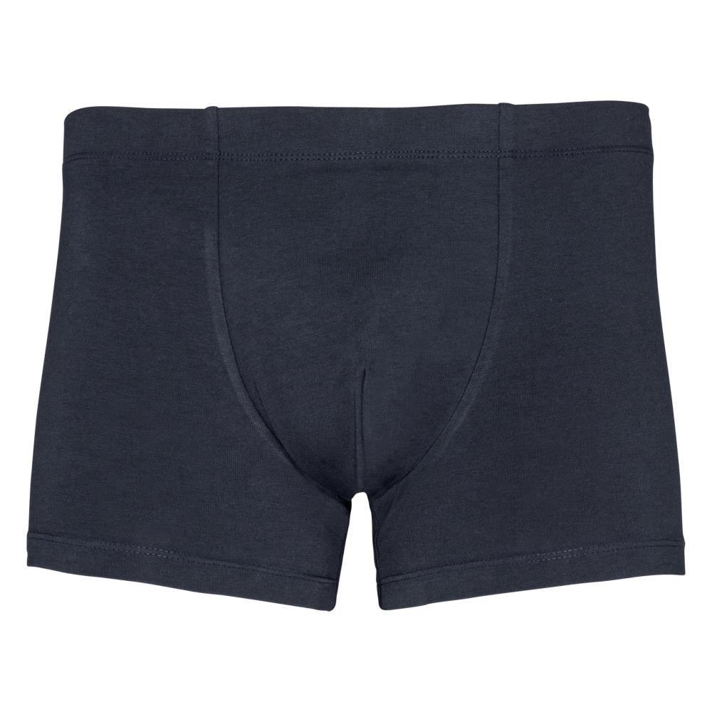 Organic Men's Boxer Briefs